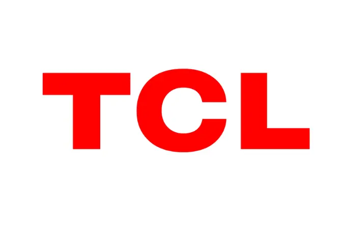 TCL Logo